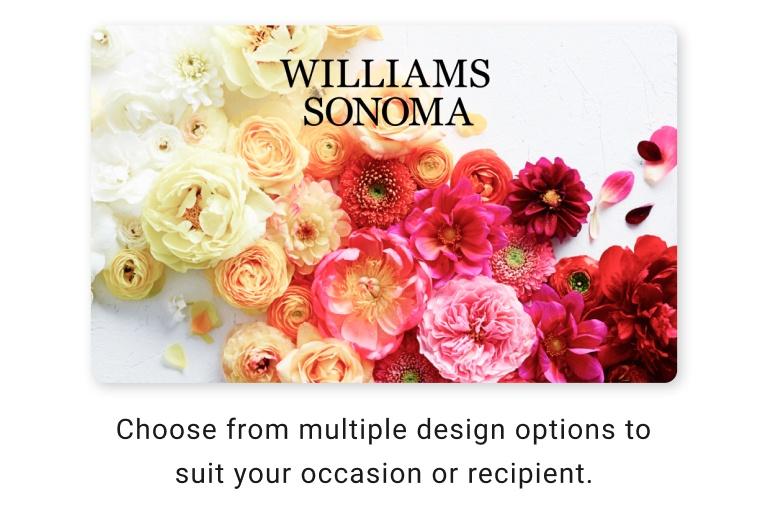 The Ideal Gift, Delivered Instantly
